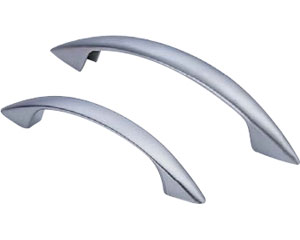 Click to view detail