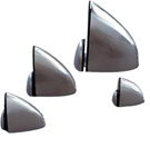 Click to view detail